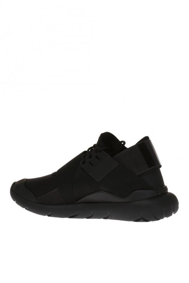 y 3 yohji yamamoto qasa